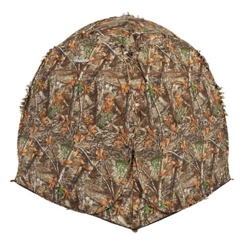 Ameristep Doghouse Ground Blind