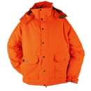 Men's Gamehide Deer Hunter Blaze Orange Jacket