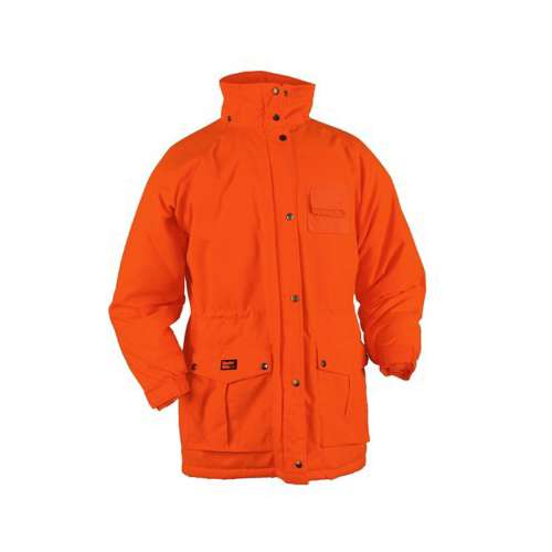 Trespass sales dollies parka