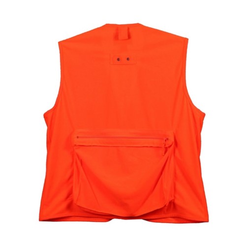 Men s Gamehide Sneaker Big Game Hunting Vest