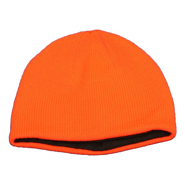 GAMEHIDE Hunting Skull Cap Youth Blaze