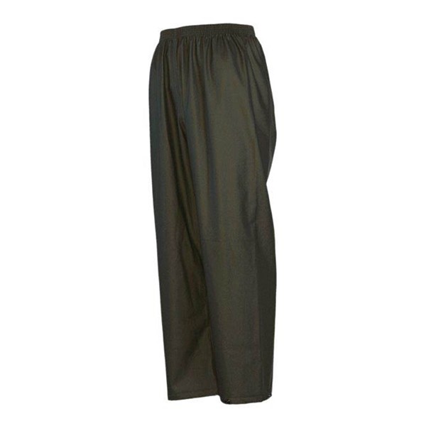 Men's Gamehide Downpour Pants product image