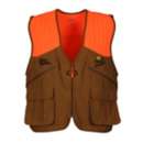 Men's Scheels Outfitters Pheasants Forever Aspire Upland Vest