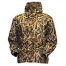 Men s Gamehide Decoy Stormhide Rain Jacket SCHEELS