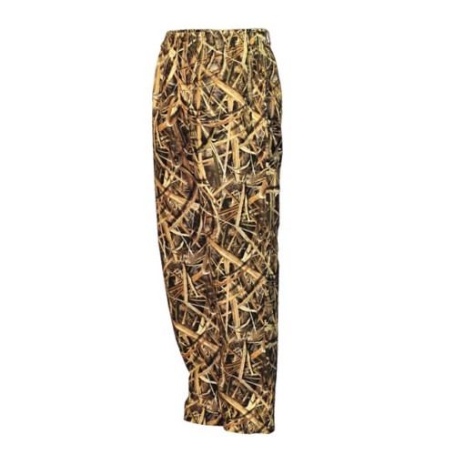 Men's Gamehide Decoy Rain Pants - Primary Image