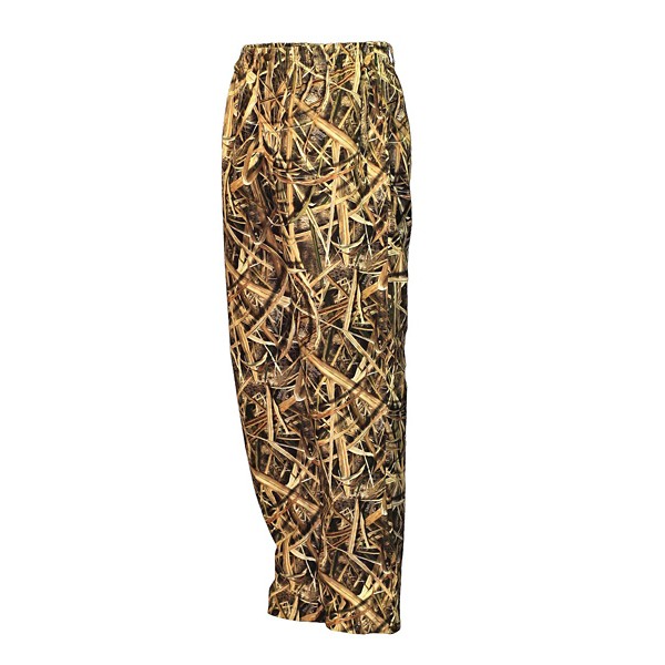 GAMEHIDE Men's  Decoy Rain Pants   Regular