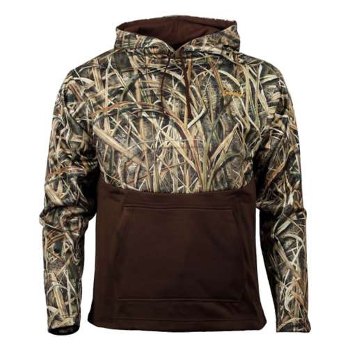 Men's Gamehide Marshlord Hoodie