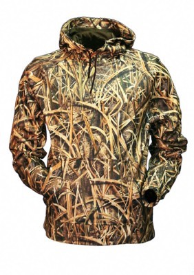 mossy oak blades hoodie