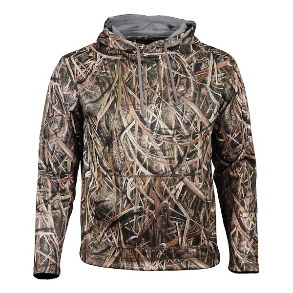 Men's Gamehide High Performance Hoodie product image