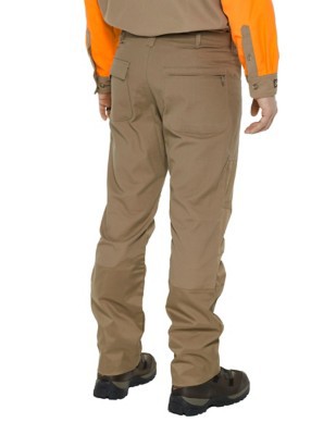 scheels ski pants