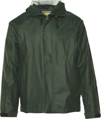 Men's Gamehide Downpour Rain Jacket