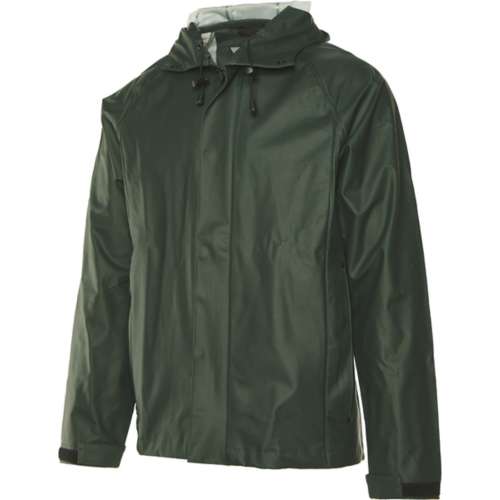 Men's Gamehide Downpour Rain Jacket