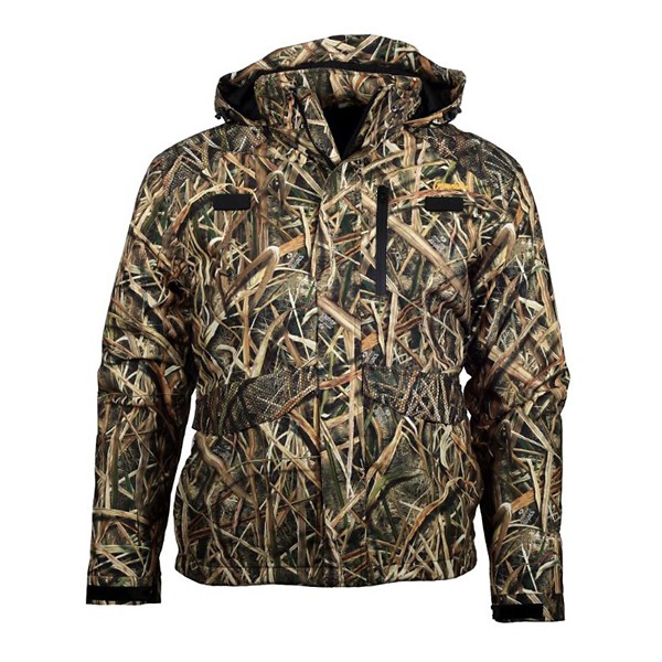 GAMEHIDE Men's  Slough Creek Jacket