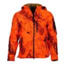 Gamehide whitetail outlet jacket