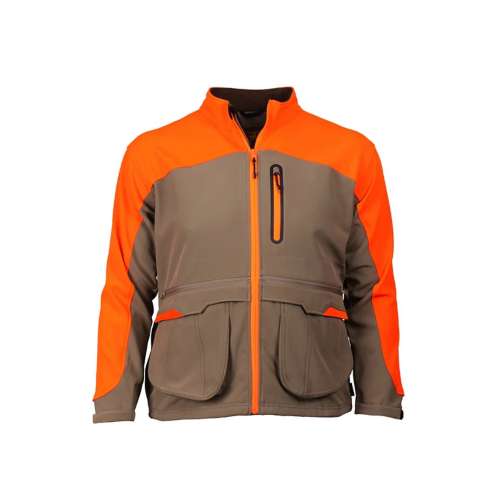 Gamehide hot sale waterfowl jacket