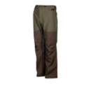 Men's Gamehide Shelterbelt Upland Pants