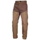 Men's Gamehide Cotton Upland Gris pants