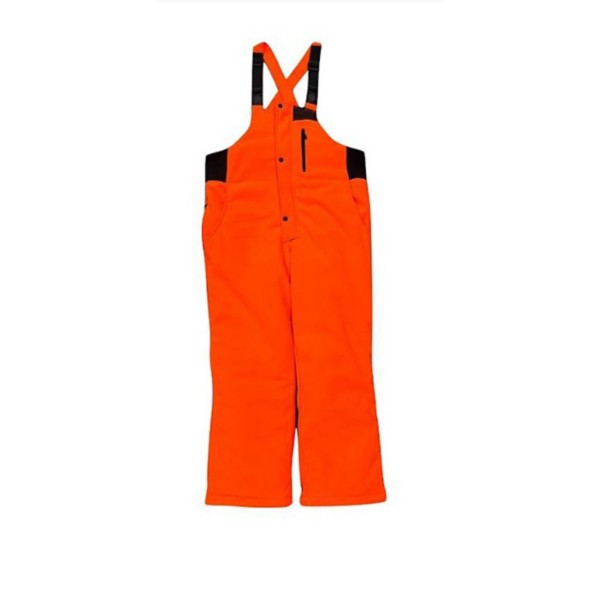 Men's Gamehide Broadside Bib product image