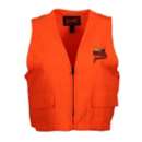 Youth Gamehide Pheasants Forever Upland Vest