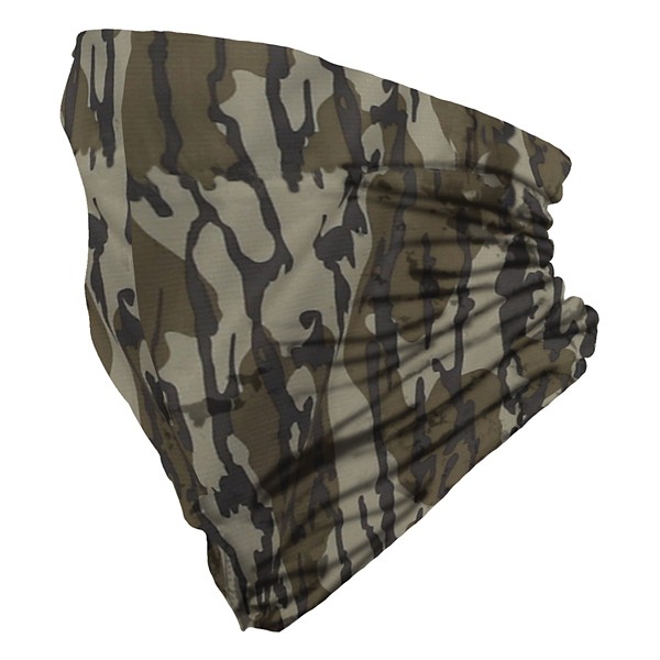 Gamehide Elimitick Neck Gaiter product image