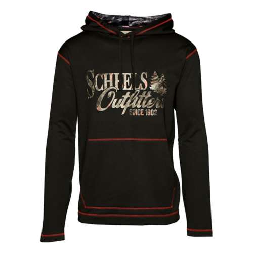 Men's Scheels Outfitters Hoodie