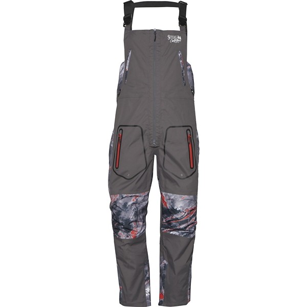 Men's Scheels Outfitters Extreme Rain Bib 2021 - Scheels Outfitters
