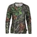 Mossy Oak Obsession