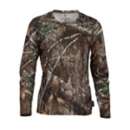 Realtree Edge