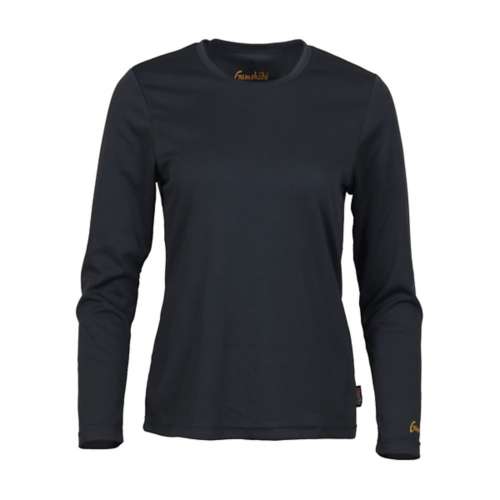 Women's Gamehide ElimiTick Tech Long Sleeve T-Shirt