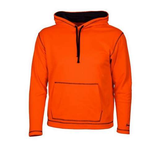 Men's Gamehide Performance Fleece coming