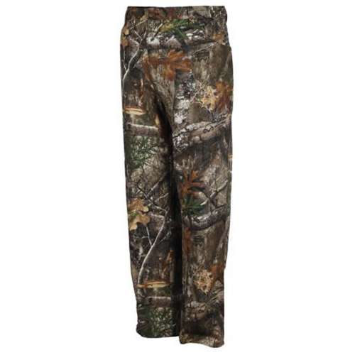 Youth Gamehide Woodsman Upland Jeans Pants