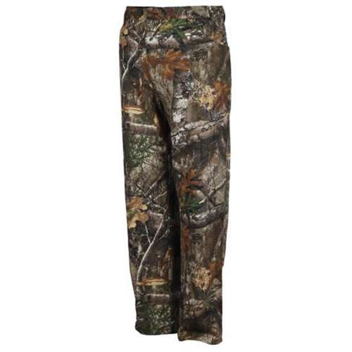 Youth Gamehide Woodsman Upland bandage jeans Pants