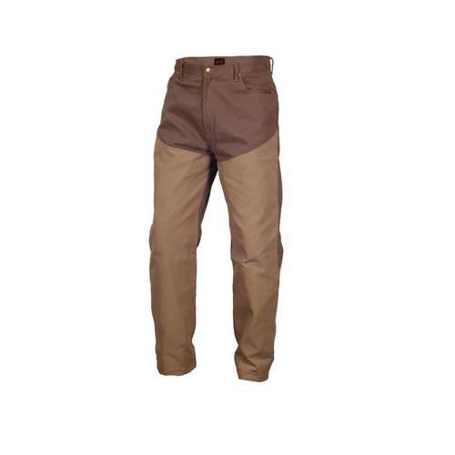 Youth Gamehide Woodsman Upland Jeans Pants