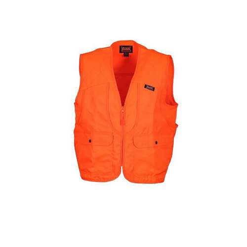 Men's Gamehide Front Loader Vest