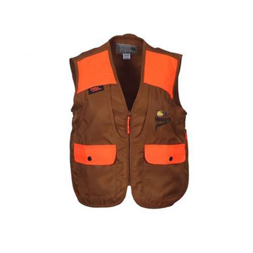 Youth Gamehide Scheels Outfitters Front Loader Vest