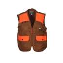 Youth Gamehide Scheels Outfitters Front Loader Vest