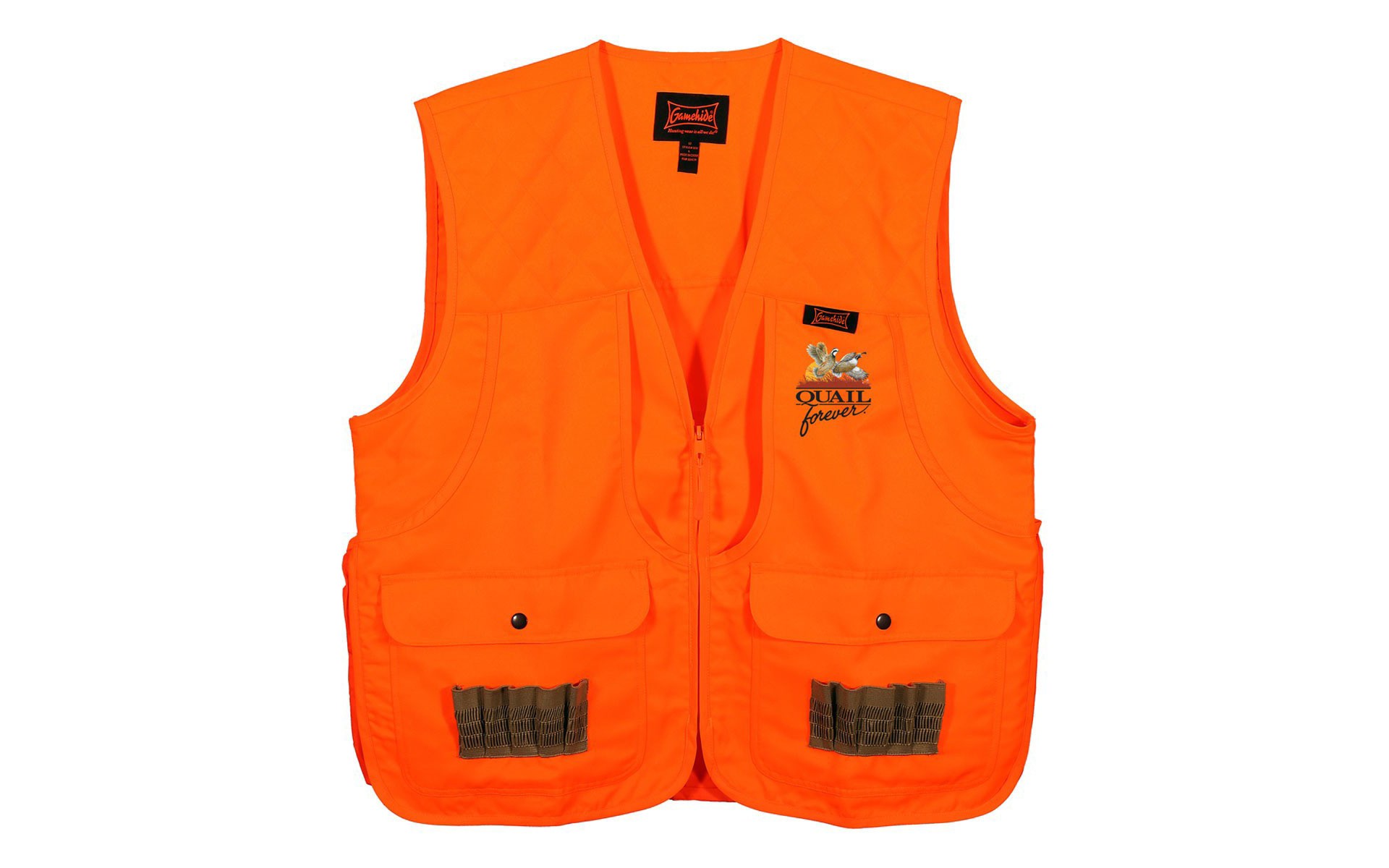 Hunting Clothing: Jackets, Bibs, Pants & More