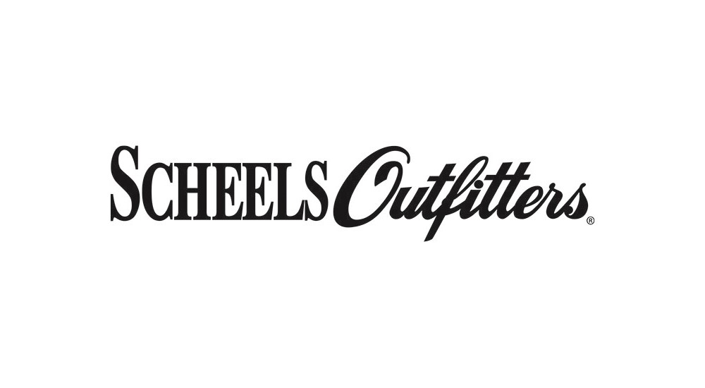 Scheels Outfitters Logo