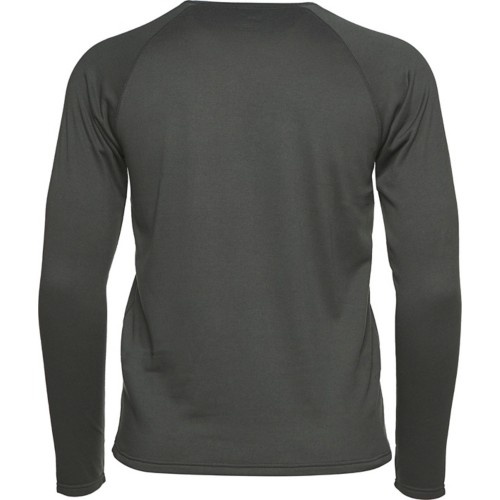 Men's Scheels Fleece Baselayer Top