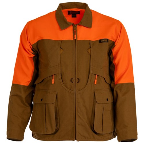 Scheels hunting jackets hotsell