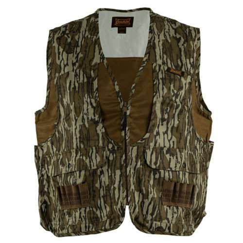 Gamehide sneaker vest store