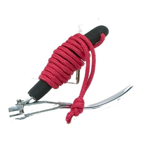 Baker Side Line Cutter