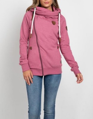 wanakome sweatshirt