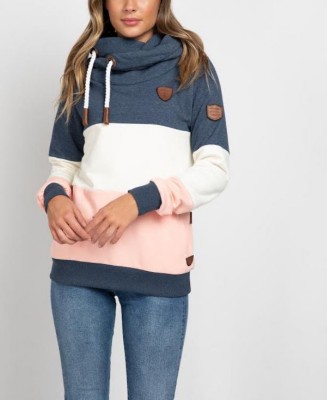 superdry mountain expedition zip hoodie