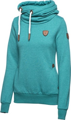 wanakome women's hoodie