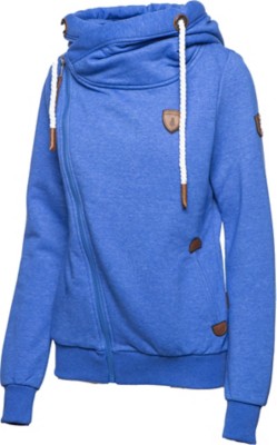 wanakome sweatshirt