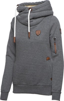 wanakome sweatshirt