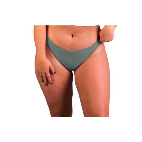 Women's Quintsoul Lilly Bikini Bottom product image