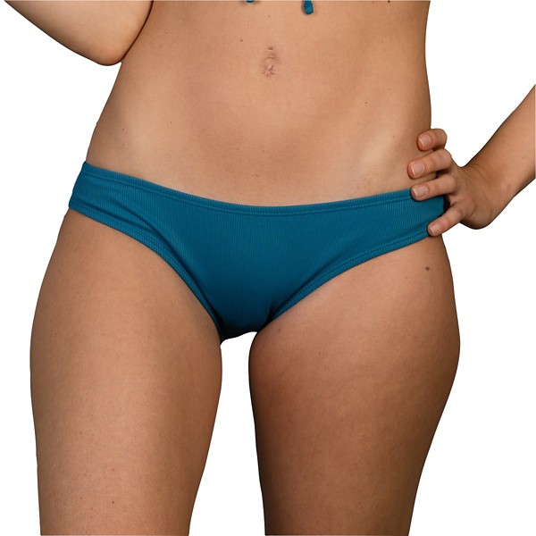 Women's Quintsoul Malibu Bella Bikini Bottom product image
