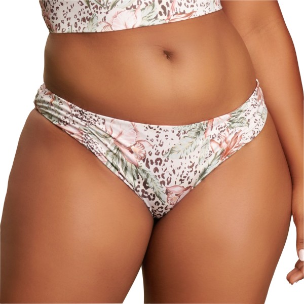 Women's Quintsoul Amazonia Lilly Bikini Bottom product image
